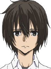 グレイプニル_百度百科