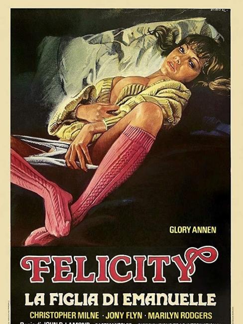 Felicity（Australian 1978 film）_Baiduwiki