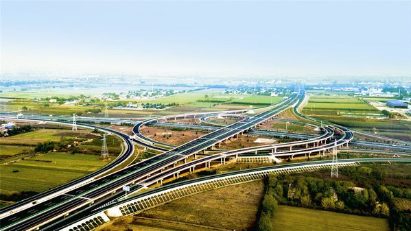 China Railway 21st Bureau Group Co., Ltd.（Extra-large）_Baiduwiki