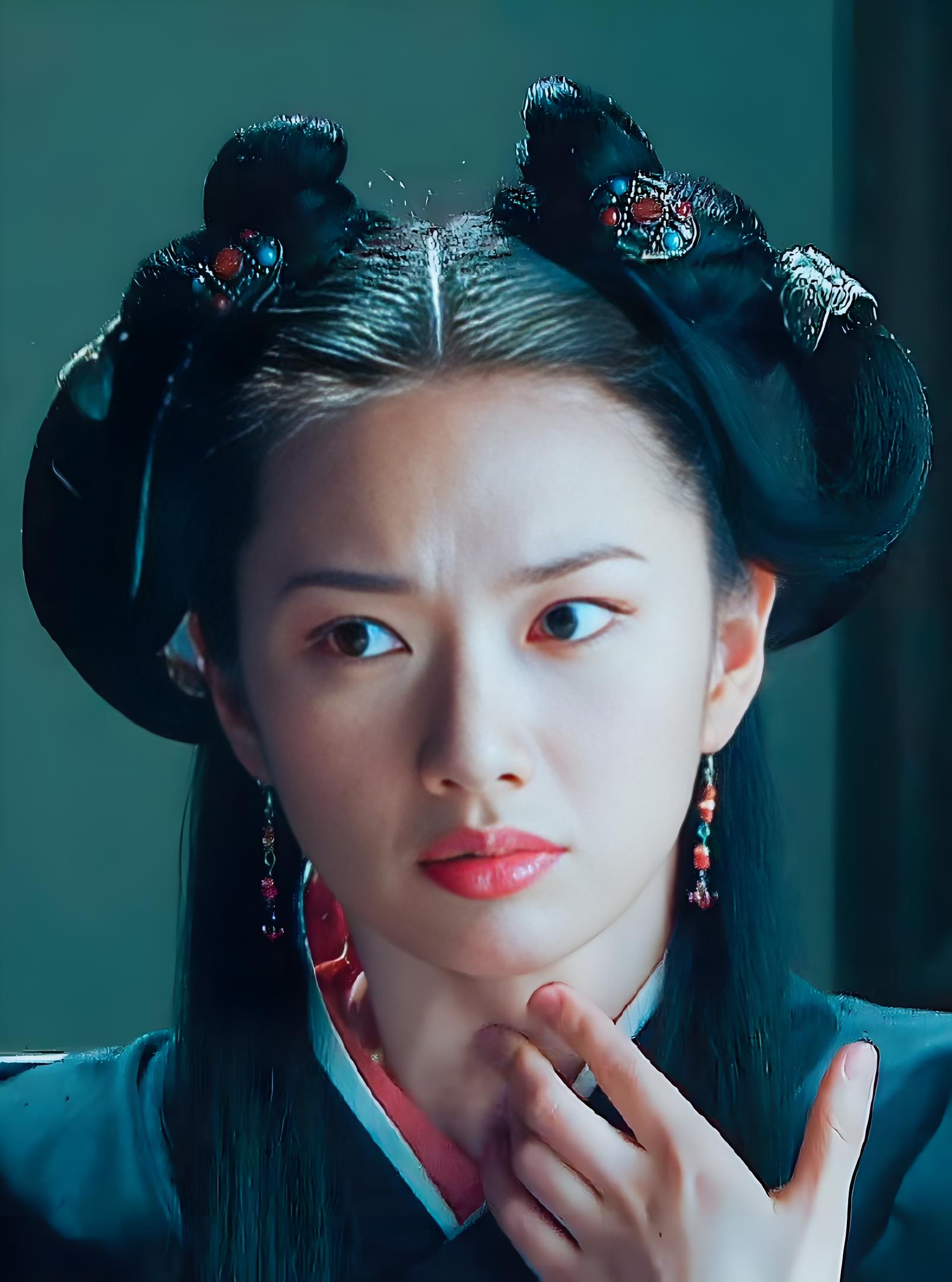 Xiaotao_Baiduwiki