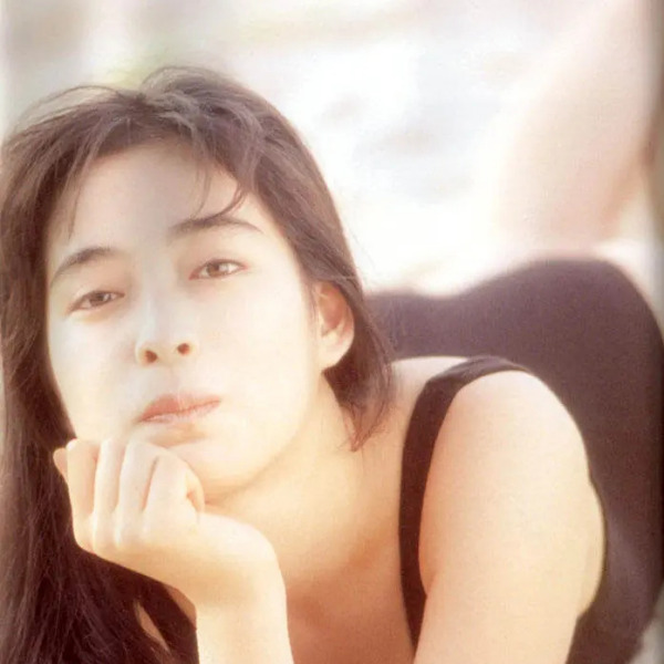 川越美和_百度百科