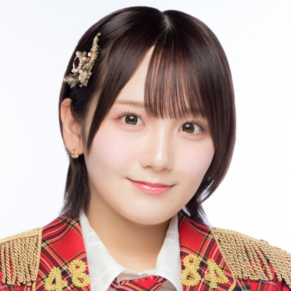 田口愛佳_百度百科