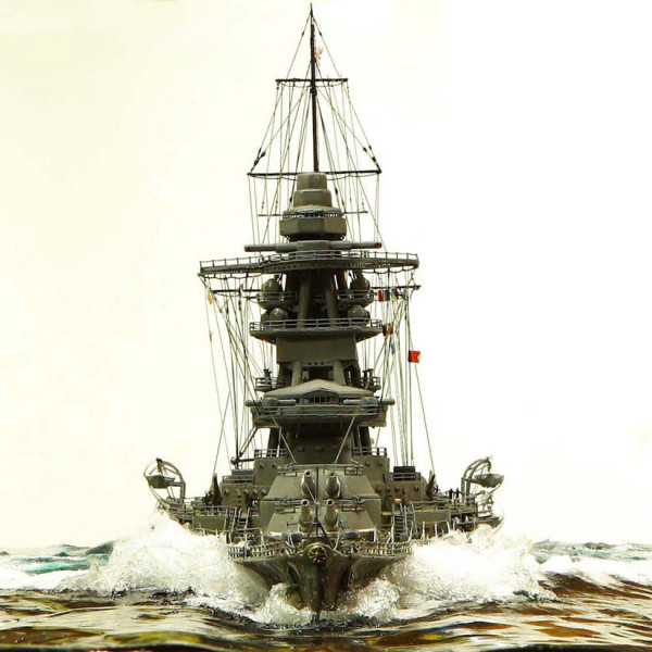 大日本帝国海軍_百度百科