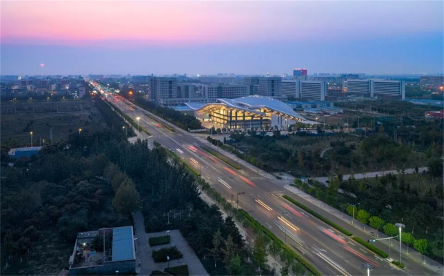 Beijing Institute of Technology（a public university in Beijing, China ...