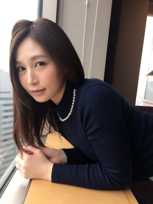 Aki Sasaki（俳優）_百度百科