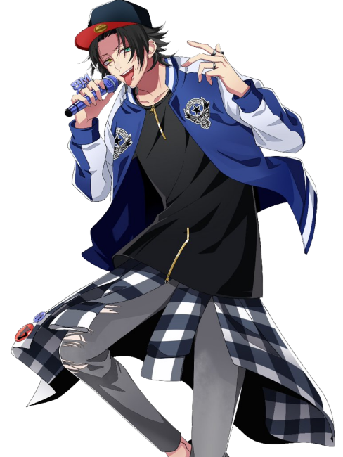 山田二郎_百度百科