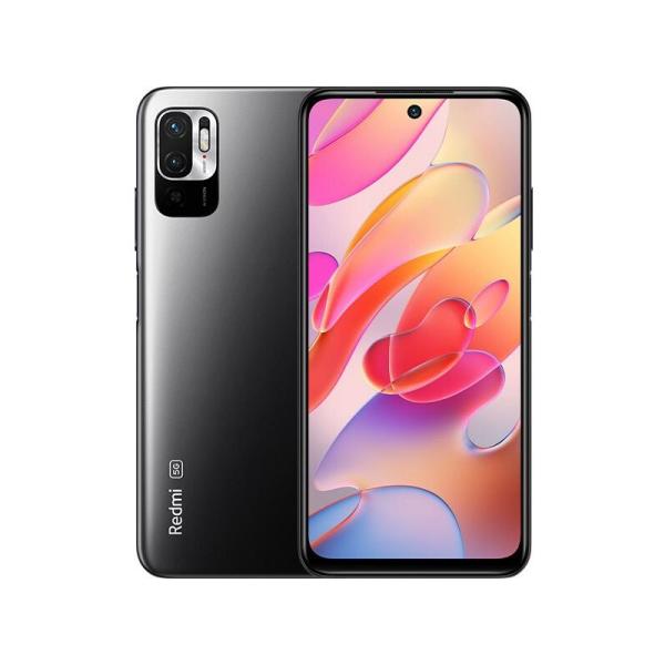 Redmi Note 10（Redmi Note 10シリーズ）_百度百科
