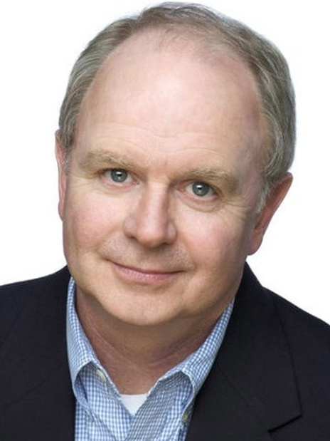 Patrick Collins（actor）_Baiduwiki