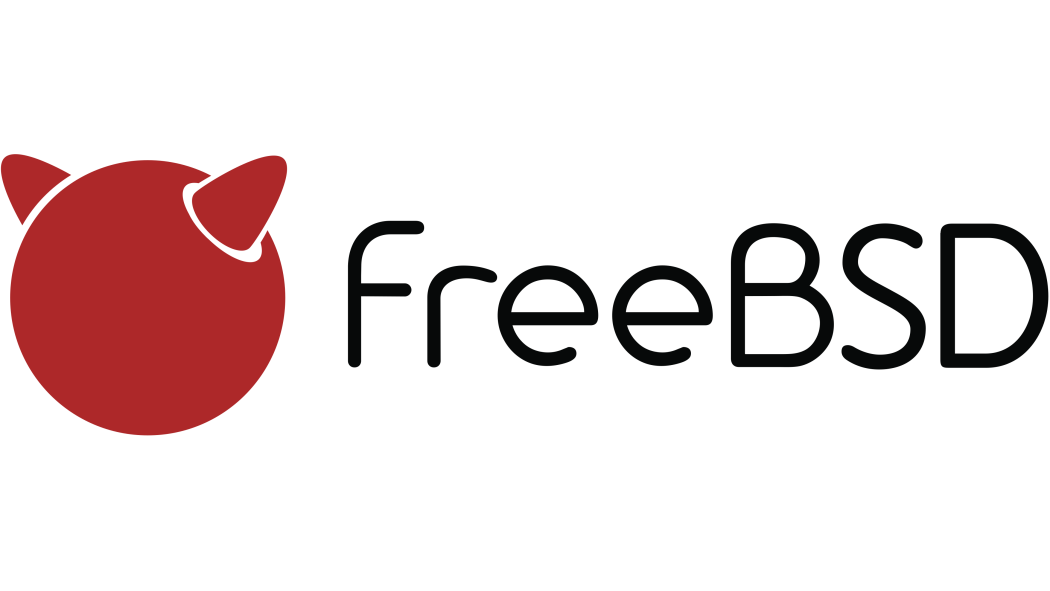 FreeBSD（UNIX-like operating system）_Baiduwiki