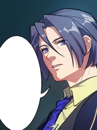 Raiden Ryoma（A character in the game Honkai Impact 3rd and its ...