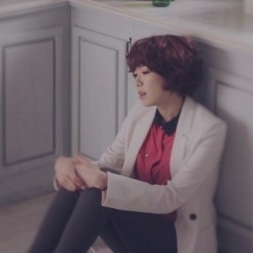 MIIII（韓国の女性歌手MIIII）_百度百科
