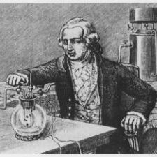 Antoine-Laurent de Lavoisier（フランスの化学者、生物学者）_百度百科