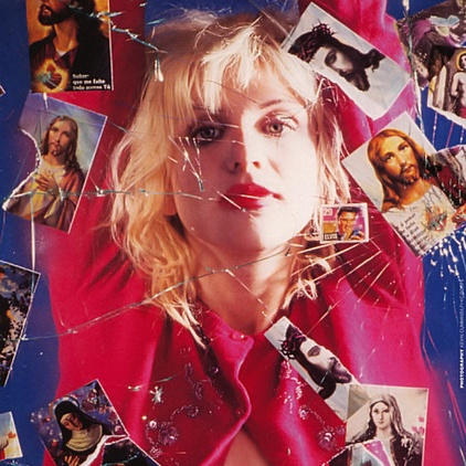 CourtneyLove　コートニー・ラブ 楽天市場】コートニー・ラブ【Courtney Love】ポストカード 通販