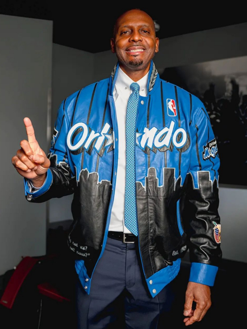 アンファニー・ハーダウェイ_百度百科