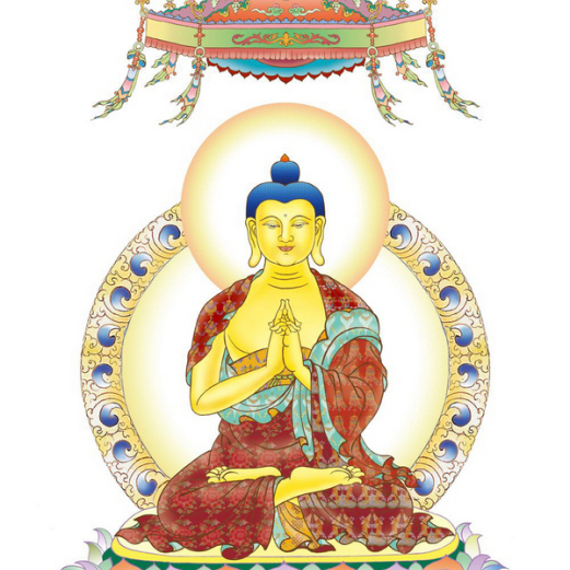 七仏滅罪真言_百度百科