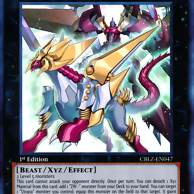battle city yugioh deck Yugioh Atem Yugi Muto Battle City Deck Slifer Dark Magician Girl Paladin
