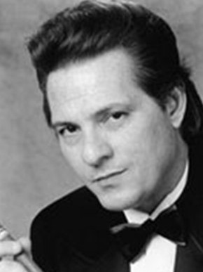 Fred Olen Ray（American actor, director, screenwriter, producer, and ...