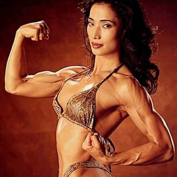 Michiko Nishiwaki（日本の女優）_百度百科