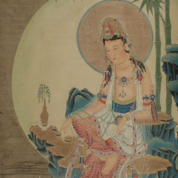 丁観鵬_百度百科