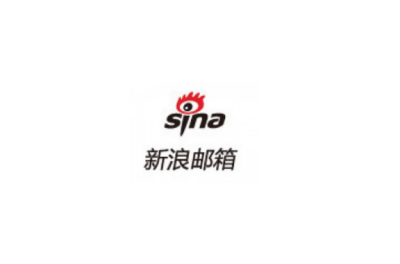 Sina Mail_Baiduwiki