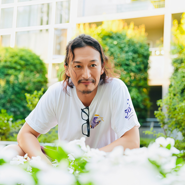 萩野崇_百度百科