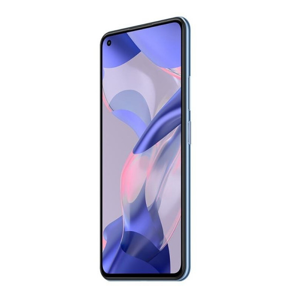 Xiaomi 11 Lite 5G NE（Xiaomiブランドのスマートフォン）_百度百科