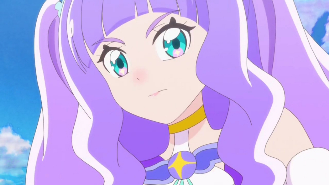 プリンセス・エル_百度百科