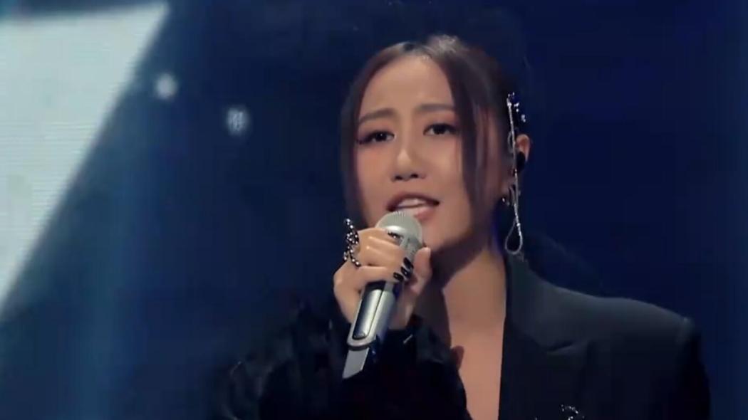 Chen Li（Chinese singer-songwriter and music producer）_Baiduwiki