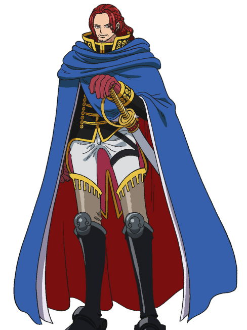 フィガーランド・シャムロック聖_百度百科