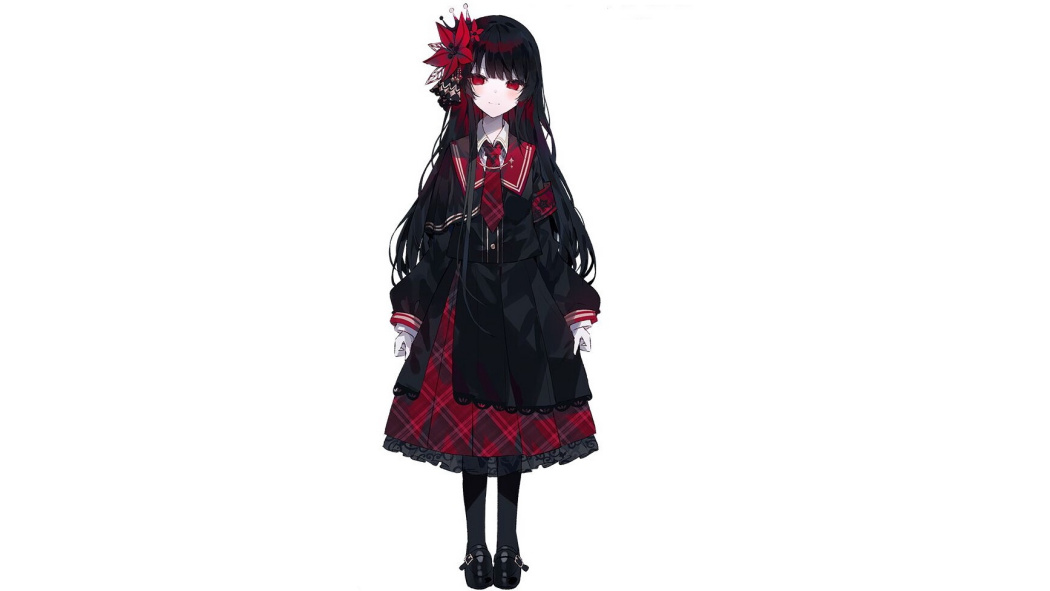 二階堂ヒロ_百度百科