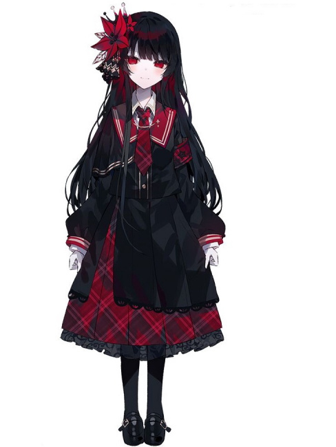 二階堂ヒロ_百度百科