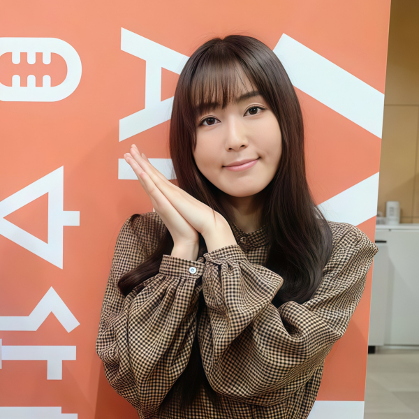 ひかさ ようこ_百度百科