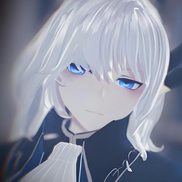 アルガリア_百度百科