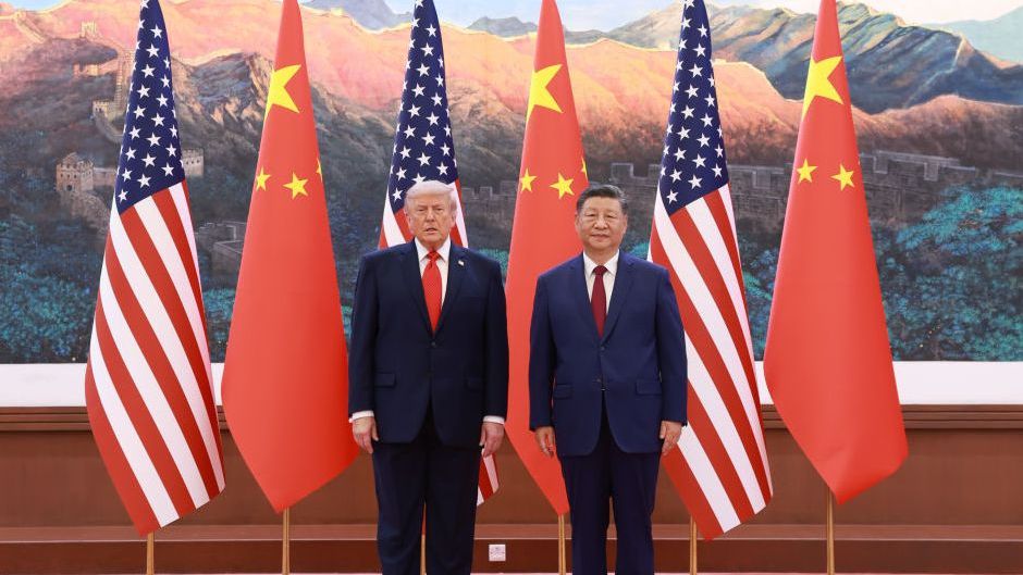 2017年11月 ドナルド Jトランプ大統領 フィリピン訪問記念チャレンジ 2017年11月 ドナルド Jトランプ大統領 フィリピン訪問記念チャレンジ
