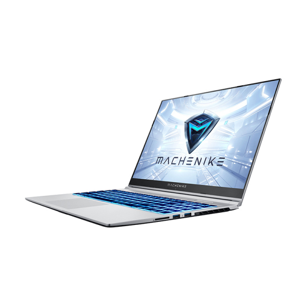 グラボGTX1650 バッテリー◎ フルHD 15.6 ゲーミング ノートPC machenike T90-TB Core i7-9750H windows11  32GB SSD256GB  カメラあり オフィス (B435) MSI Gaming Laptop 15.6
