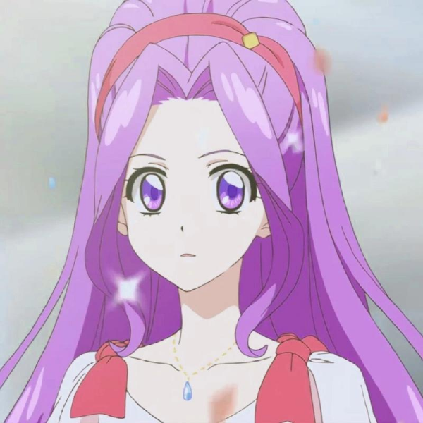 神崎 美月_百度百科