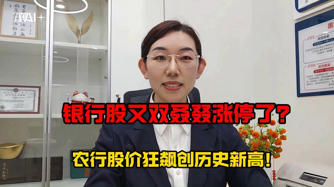 中国四大銀行_百度百科