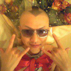Kishidan（Una banda de rock japonesa）_Baidu Enciclopedia