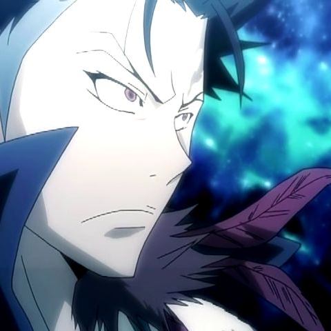 十年後XANXUS CCG 白スーツ サインなし Yahoo!オークション - REBORN リボーン CCG 第4弾 ザンザス XANXUS 057
