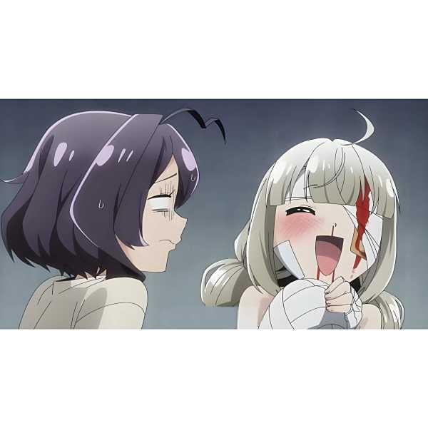 阿良河キウィ_百度百科