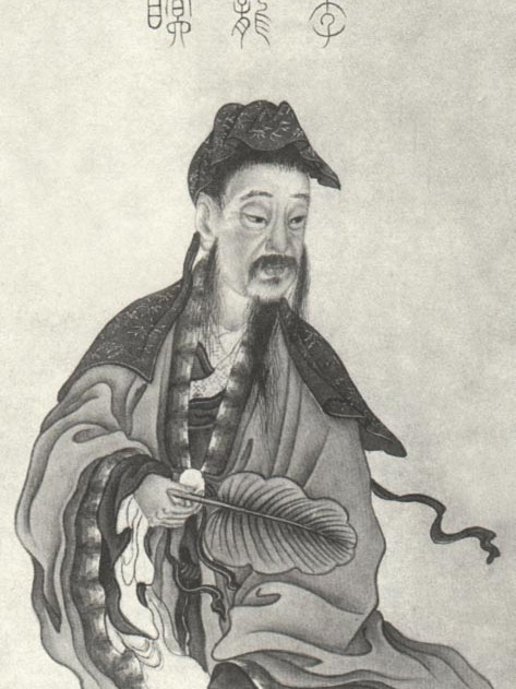 李公麟_百度百科
