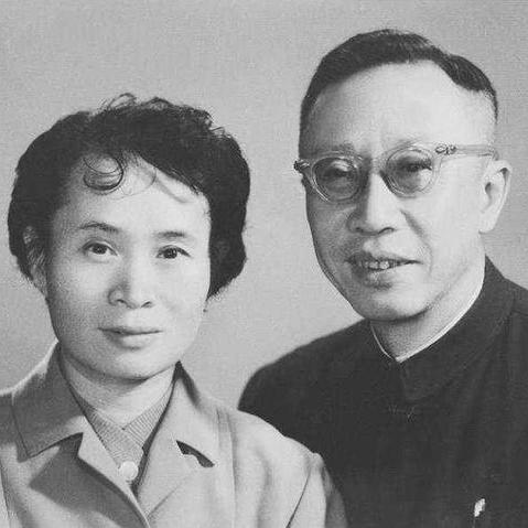 Li Shuxian（清朝最後の皇帝溥儀の5番目の妻）_百度百科