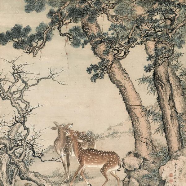 沈銓_百度百科