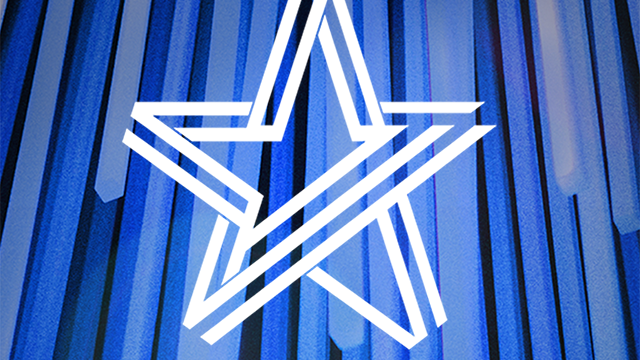 STAR Awards（A grand technology product selection event co-created by ...