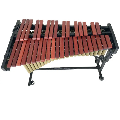 マリンバ　（marimba ・木琴）・・値下げ！ マリンバ 木琴」の人気商品一覧 | 安い商品を通販サイトから探す