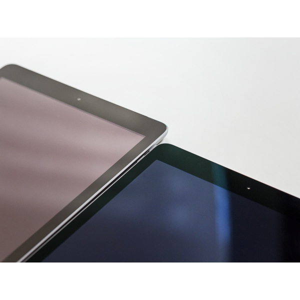 iPad (第5世代)_百度百科