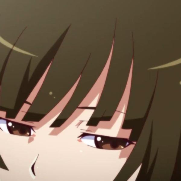 千石 撫子_百度百科