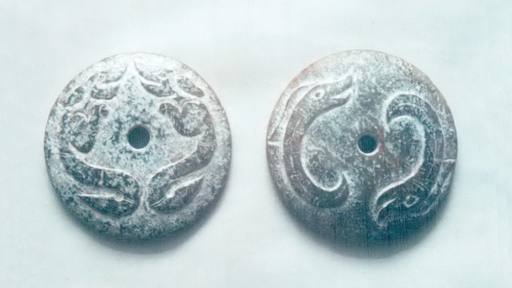 Kui Dragon_Baiduwiki