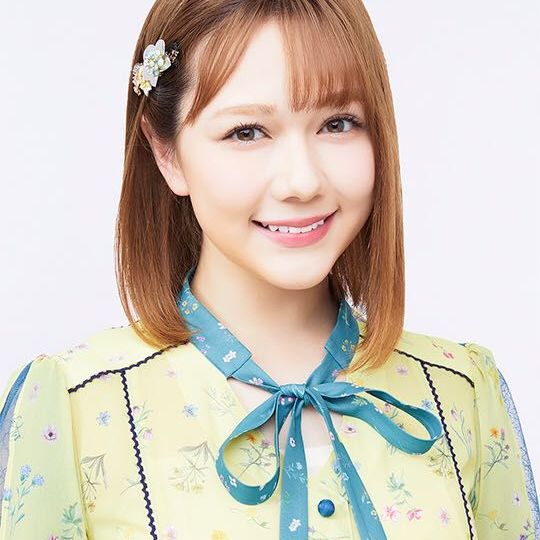 村重杏奈_百度百科