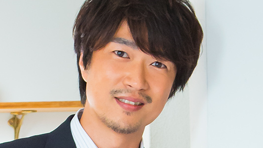 Korechika Atsushi_Baidu Enciclopedia